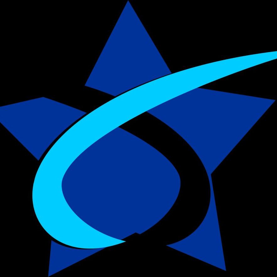 Allstars Global Publishers Ltd